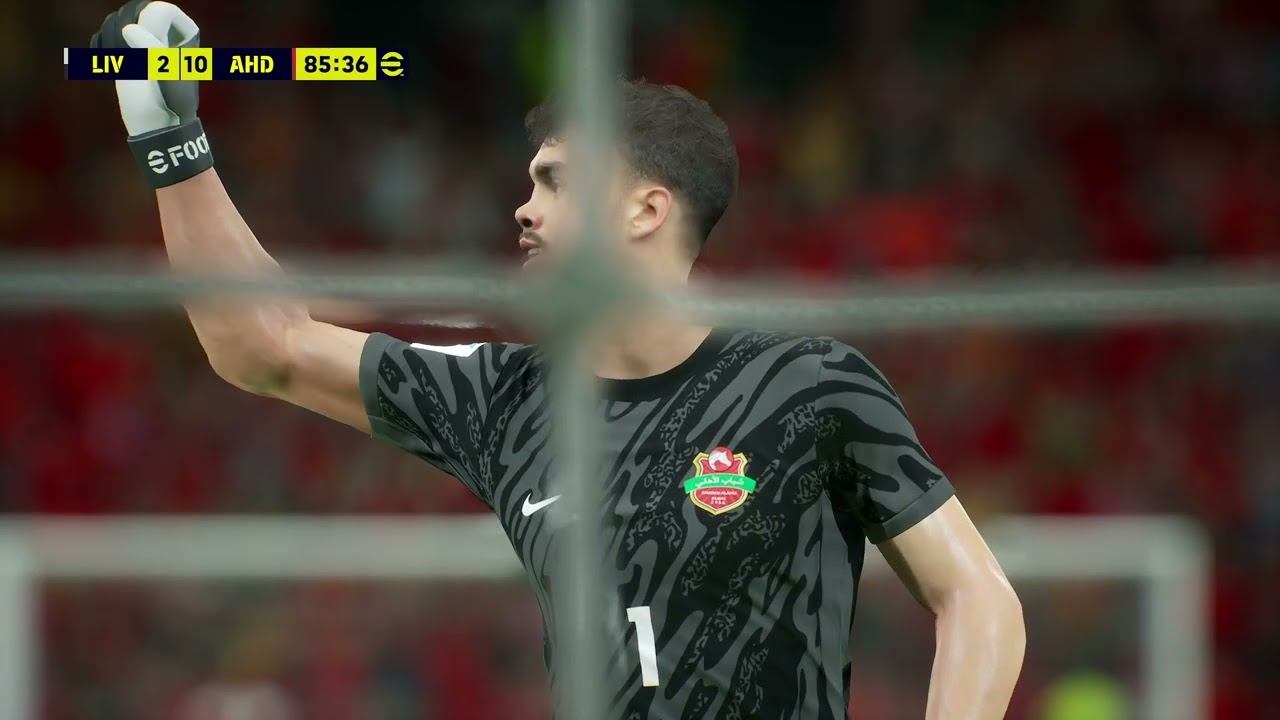 Гол За Уэйна Руни В eFootball 2025 Часть 4 @marinammm790 @aiyouha смотреть онлайн