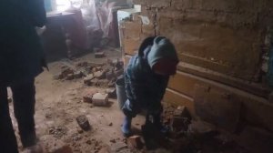 Ep.340 A Simple Act of Kindness (Russian Subtitles)