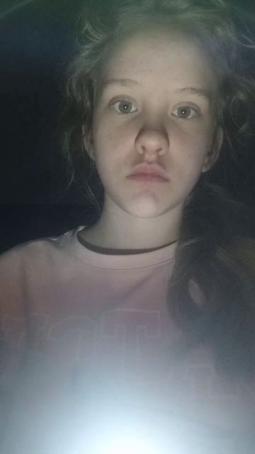 дайте таблетки от шизы смотреть онлайн