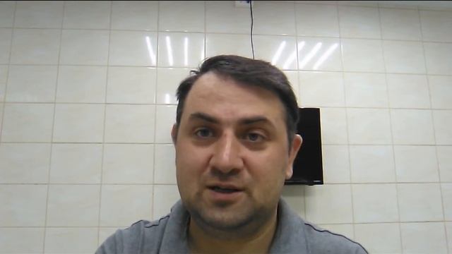 Бренд врача стоматолога. Уровень.3. Наследие.