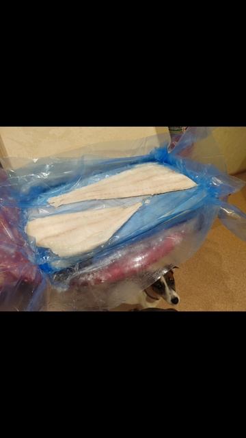 филе трески.mp4 смотреть онлайн