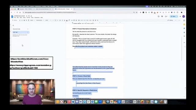 5 смотреть онлайн