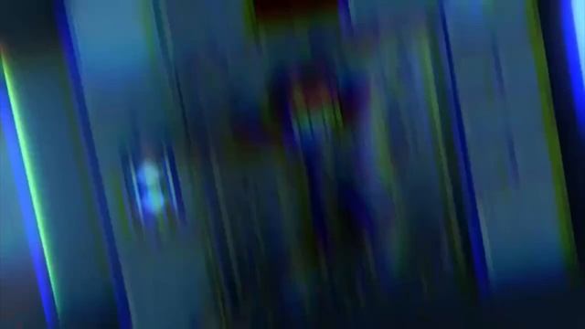 3D бискас буду стоять (премьера клипа) смотреть онлайн