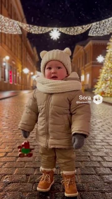 20251227_1902_01kdftz04sfb2an8gz95hzs2sq смотреть онлайн