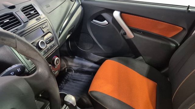 lv_0_20251227173311 смотреть онлайн