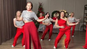 смешные моменты со съёмок ♥️