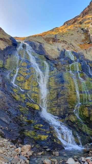 "Сказка Архыза" смотреть онлайн