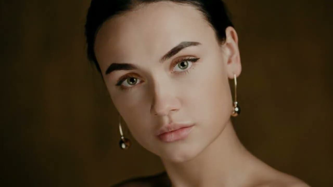 Madonna - If You Forget Me (Pablo Neruda) смотреть онлайн