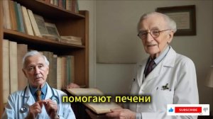 ШОК! Лук спасает сосуды, сахар и суставы — метод врача