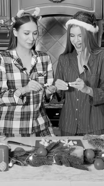 🤣🤣🤣 смотреть онлайн