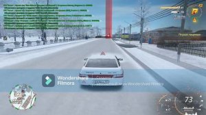 Путь бомжа на радмире рп+зарабатываем бабки до новы года 2026