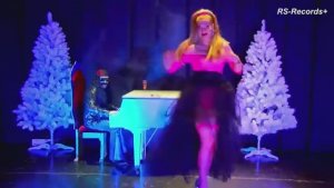 Русскии Стилль Новогодняя дискотека ! Только Хиты !!! 2025