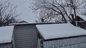 347. ТРУБОЧИСТ из меня так себе.