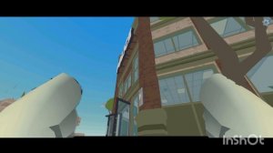 аналоговый хоррор 1 серия