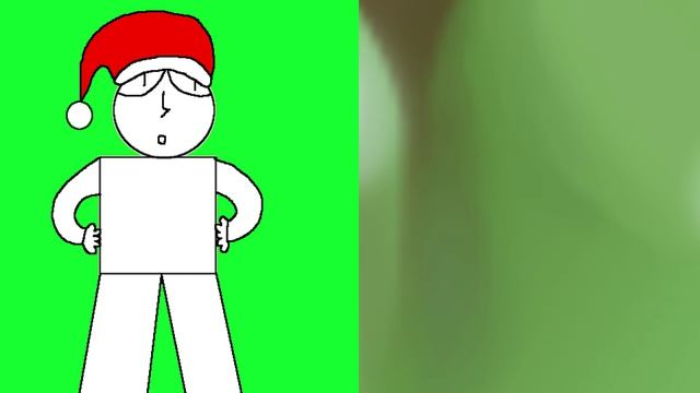 Итоги года с Василием Свешниковым