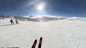 2025_12_26 Катаю Эль