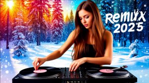 НОВОГОДНИЙ ПОДАРОК 🎄🥳 Все ПРЕМЬЕРЫ 📀 УХОДЯЩЕГО ГОДА 🪅🎄