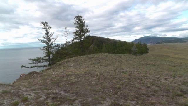 Baikal 2014_01