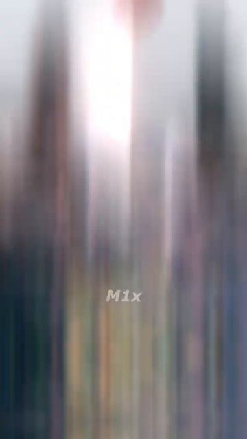 1000004073.mp4 смотреть онлайн