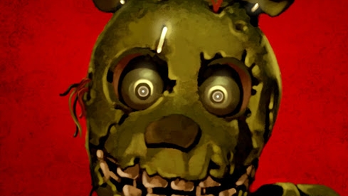 Песня Follow Me на русском и песня FNAF на русском