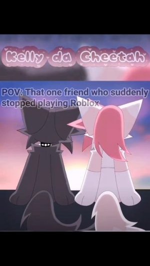 lv_0_20251228171555.mp4