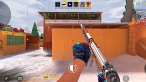 Стрелялки 😄😁☺