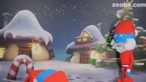 Нового Года не будет|| Все 4 концовки