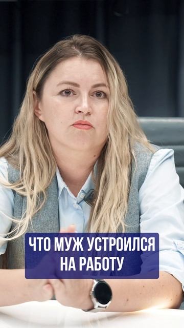 Анапа или Краснодар?! Что выбрать для побега из Севера на ЮГ ➤история переезда 2026 🔵Просочились смотреть онлайн