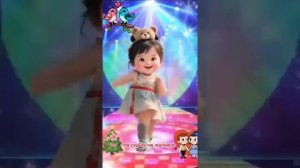 " Ой не любите девочки красивых!"