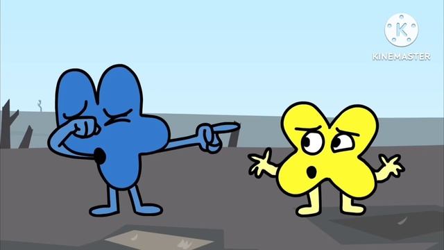 Four screaming csupo смотреть онлайн