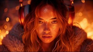 🎧_✨_Uplifting_Vocal_Trance_2025___Emotional_Female_Energy_Vol_10