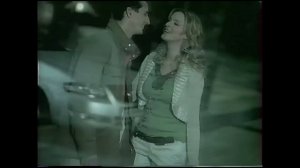 Реклама Nissan Almera Classic (2007) #1