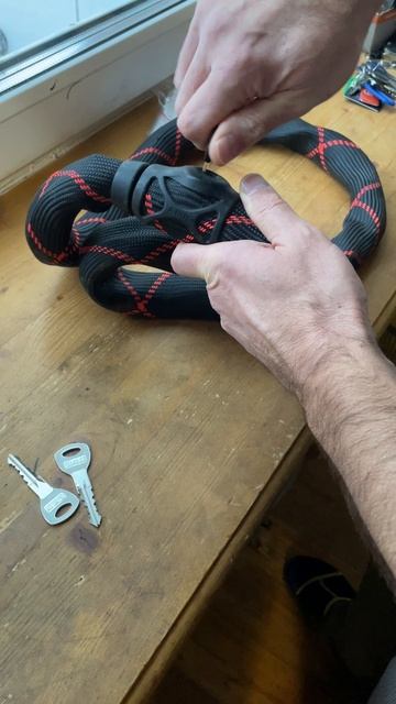 Изготовление ключей для блокираторов колес, всех видов транспорта , абус, abus смотреть онлайн