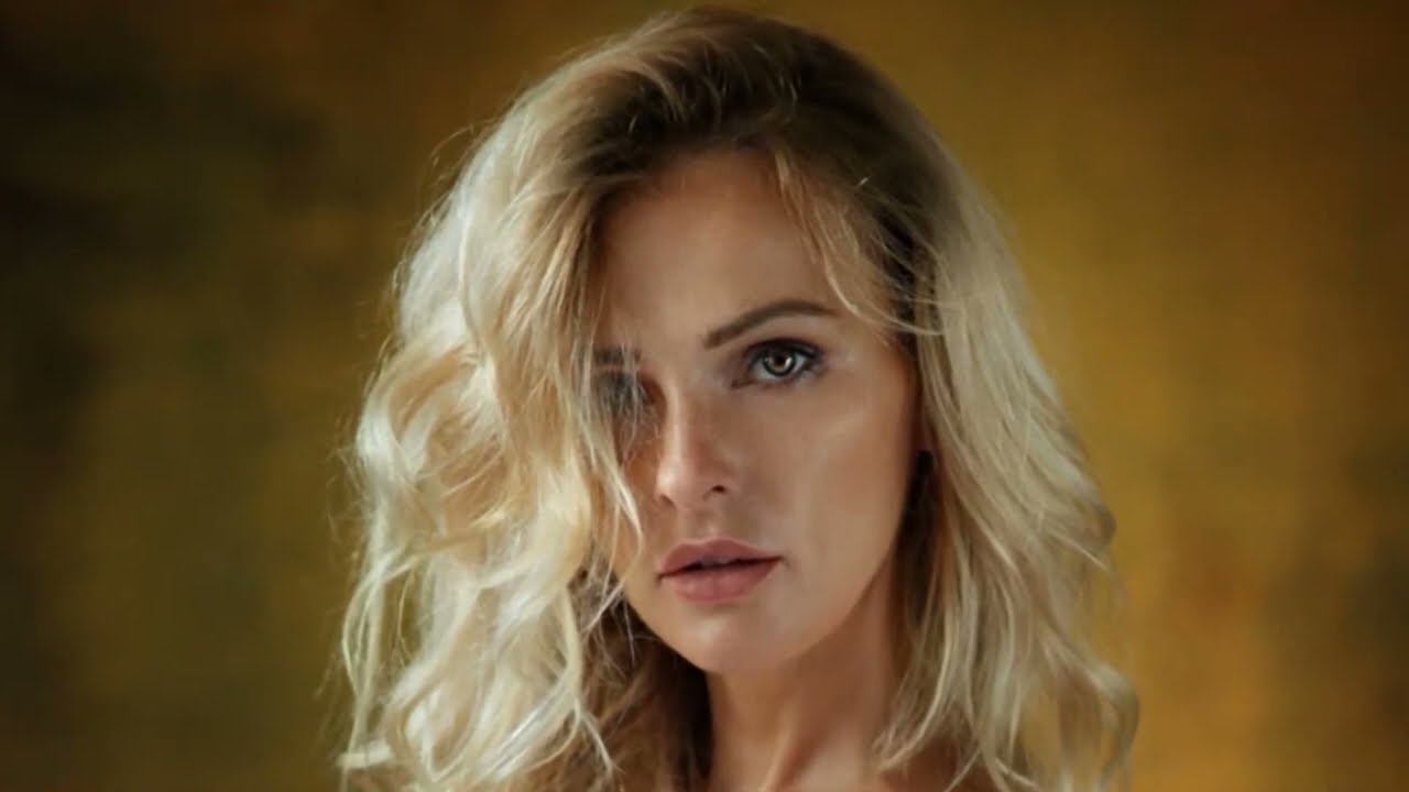 Gigi Finizio - Io te vurria vasà (Live) смотреть онлайн