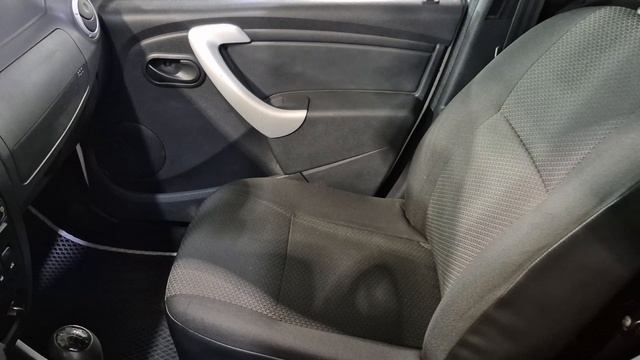 lv_0_20251227135724 смотреть онлайн