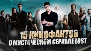 «ОСТАТЬСЯ В ЖИВЫХ» НОВЫМИ КРАСКАМИ