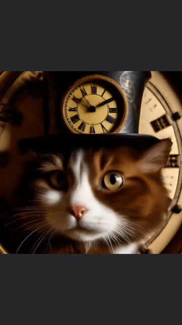 #сказка#фырляк#праздник#магия#волшебство