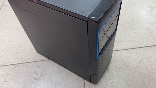 Системный блок dexp смотреть онлайн