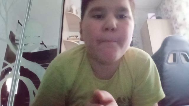 Тимур 1 серия царапина смотреть онлайн