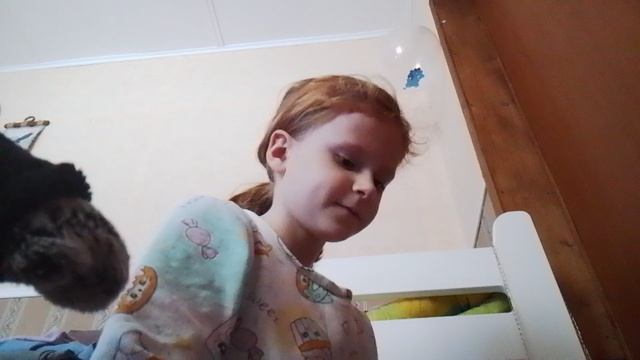 утренний влог с басиком. смотреть онлайн