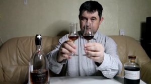 Битва титанов: Sarajishvili Extra vs Daniel Bouju Extra