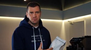 Обзор кофемашины DeLonghi Eletta Explore ECAM450.86.T