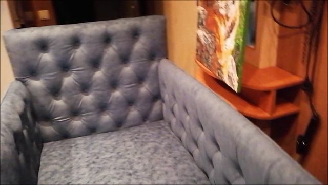 Никите 3 года