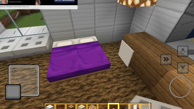 постройка дома в майнкрафт часть 1 смотреть онлайн