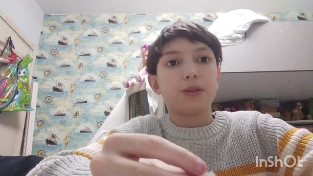 как сделать нож стинг из стендофф2 смотреть онлайн