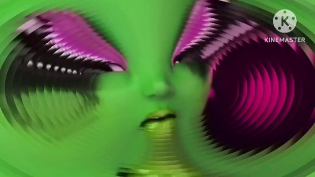 Preview 2 KOLLEYSTUFF V100 Effects 2 Part (16 Minutes) смотреть онлайн