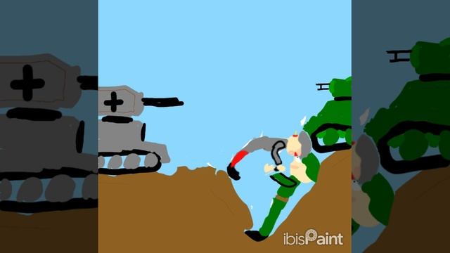 Великая Отечественная война часть 2 смотреть онлайн