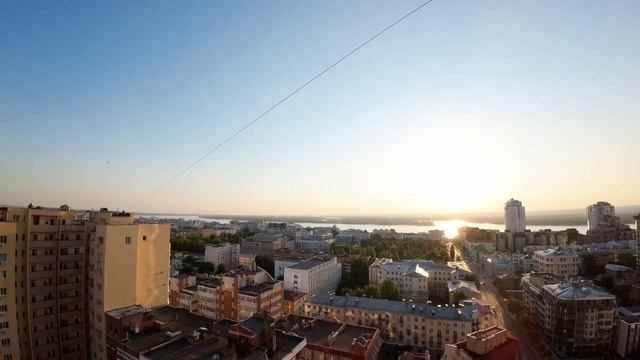 Садовая 168 коптер смотреть онлайн