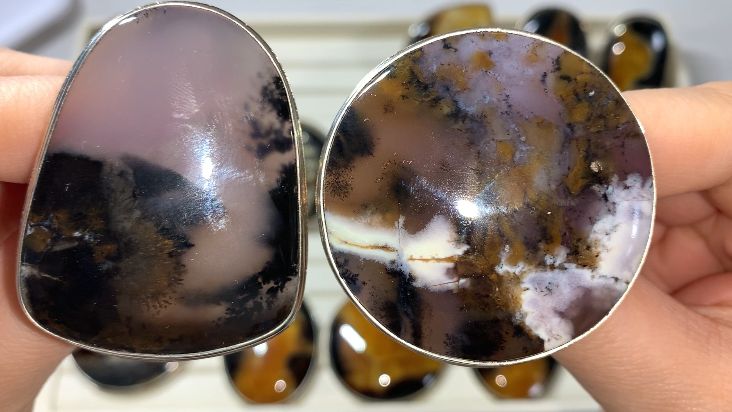 РАСПРОДАЖА. АММОЛИТ. МОХОВОЙ АГАТ. АММОНИТ. 27.12.2025 МАХ. Telegram +79024906222 смотреть онлайн