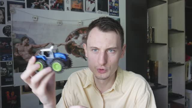 Детки - это СЧАСТЬЕ!